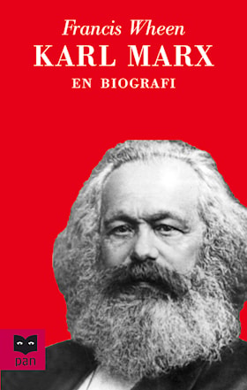 Karl Marx