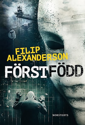 Förstfödd