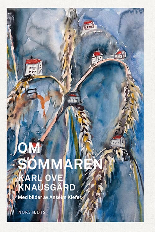 Om sommaren