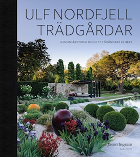 Trädgårdar