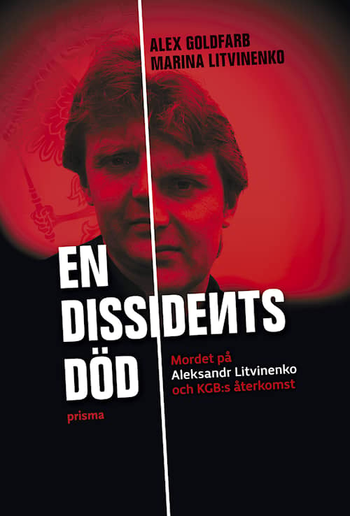 En dissidents död