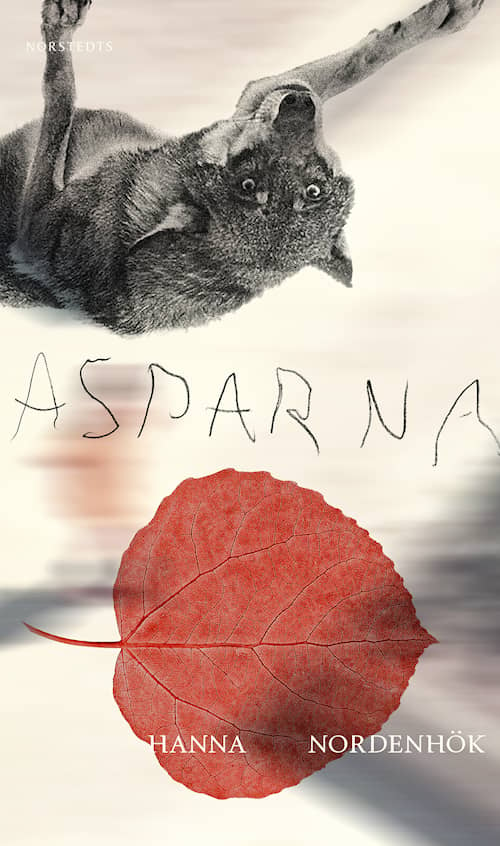 Asparna