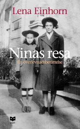 Ninas resa