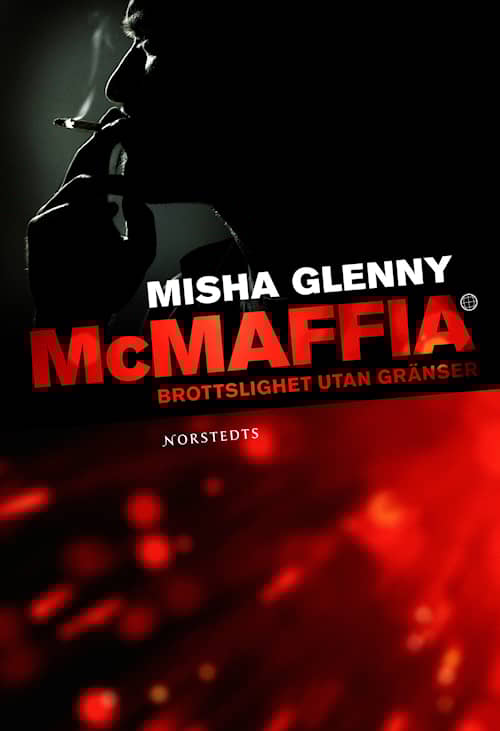 McMaffia