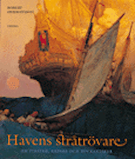 Havens stråtrövare