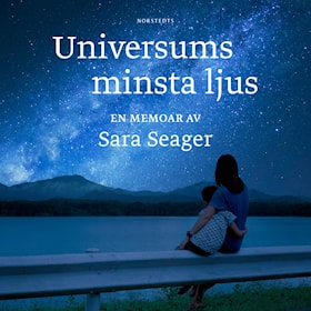 Universums minsta ljus