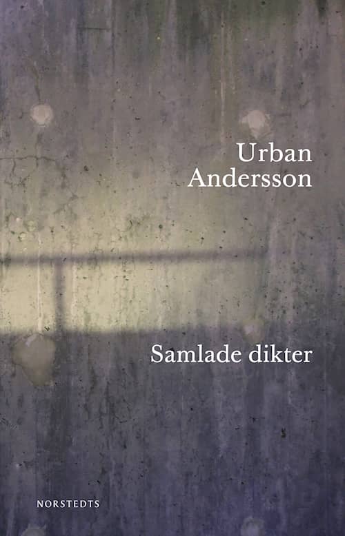 Samlade dikter