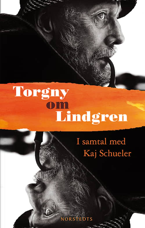 Torgny om Lindgren