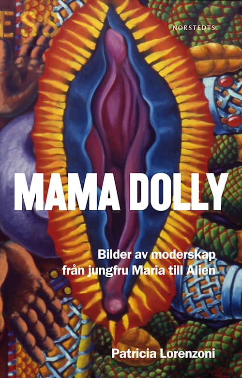 Mama Dolly