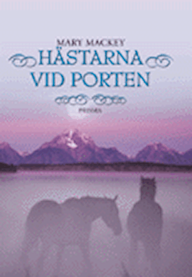 Hästarna vid porten