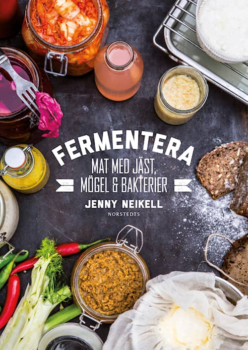 Fermentera