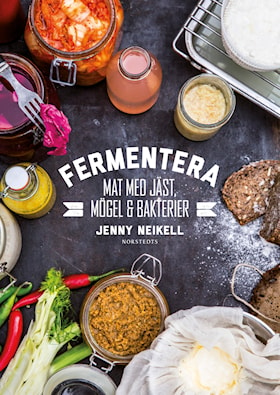 Fermentera