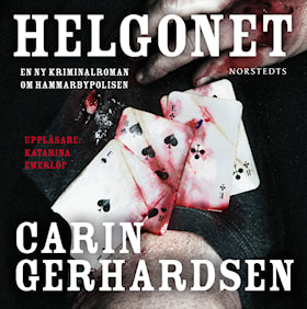 Helgonet