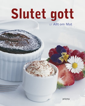 Slutet gott