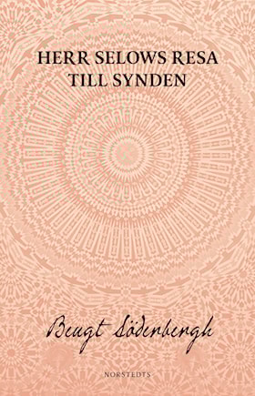 Herr Selows resa till synden