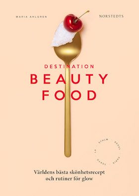 Destination Beautyfood