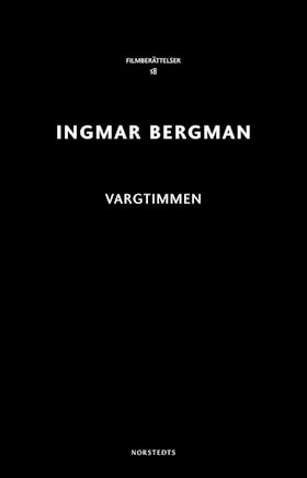 Vargtimmen