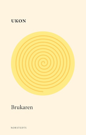 Brukaren