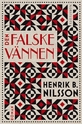 Den falske vännen