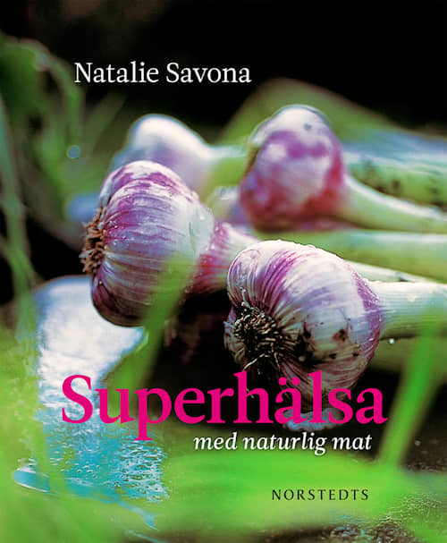 Superhälsa