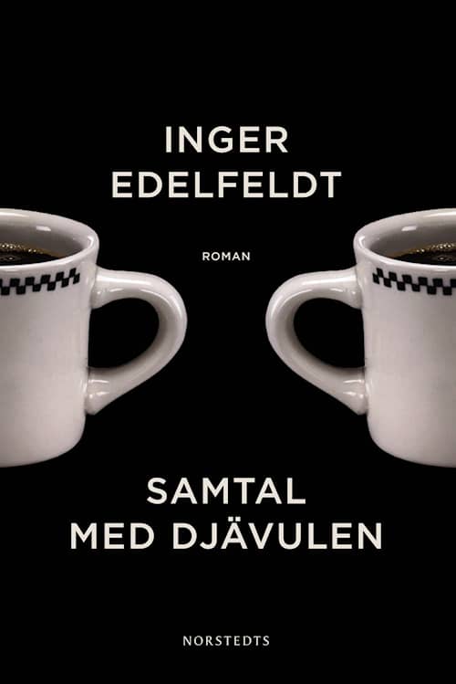 Samtal med djävulen