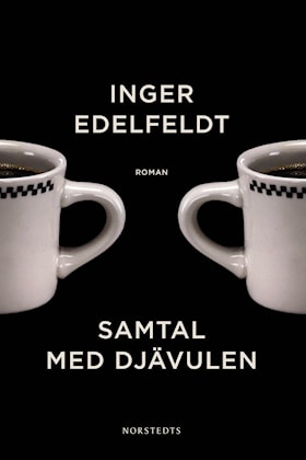 Samtal med djävulen