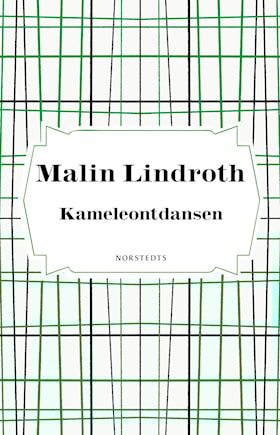Kameleontdansen