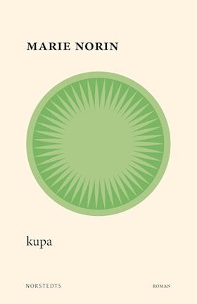 Kupa