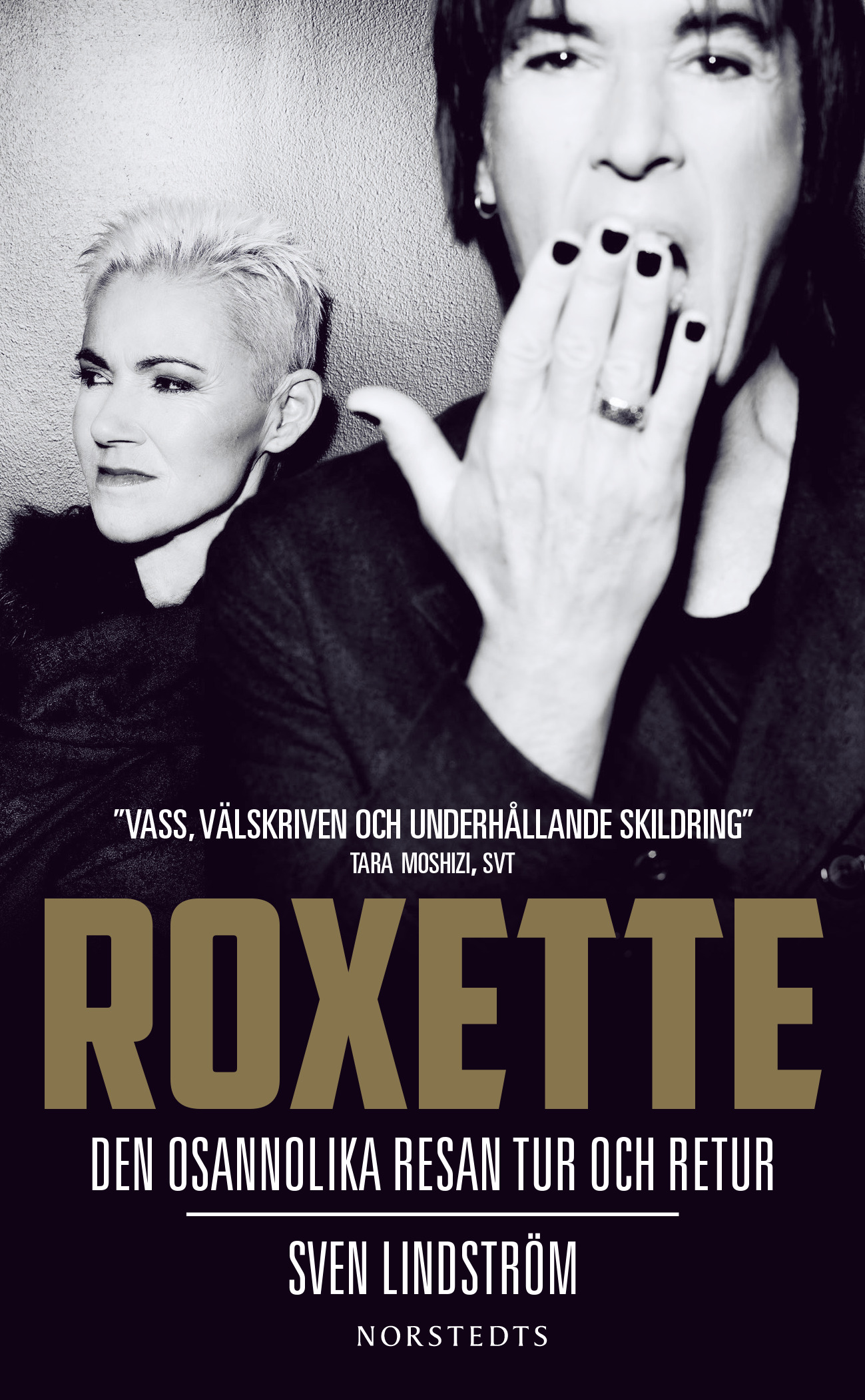 Roxette