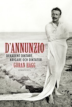 D'Annunzio
