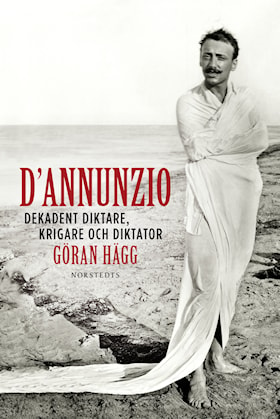 D'Annunzio