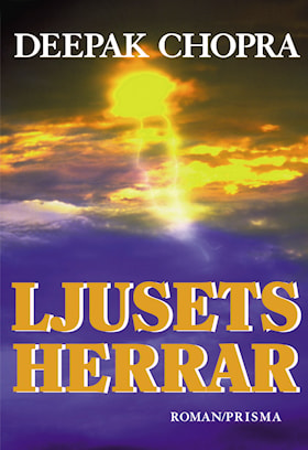 Ljusets herrar