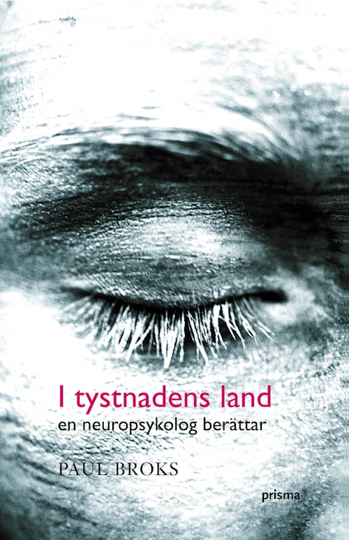 I tystnadens land