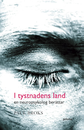 I tystnadens land