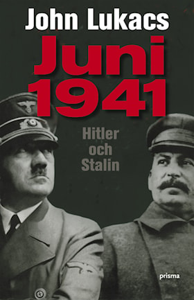 Juni 1941