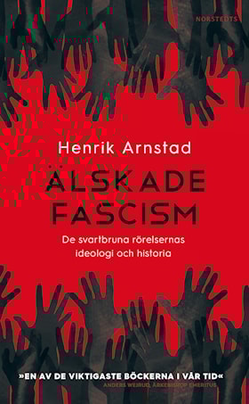 Älskade fascism