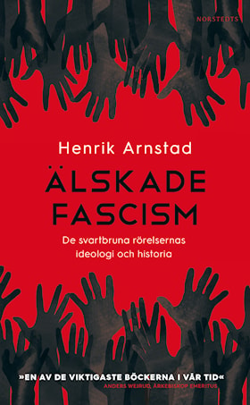 Älskade fascism