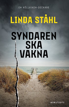 Syndaren ska vakna