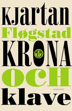 Krona och klave