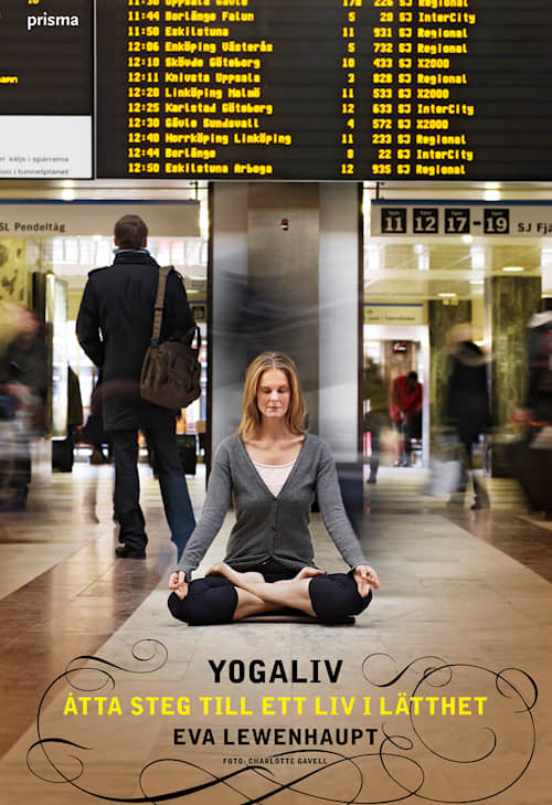 Yogaliv