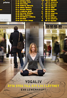 Yogaliv