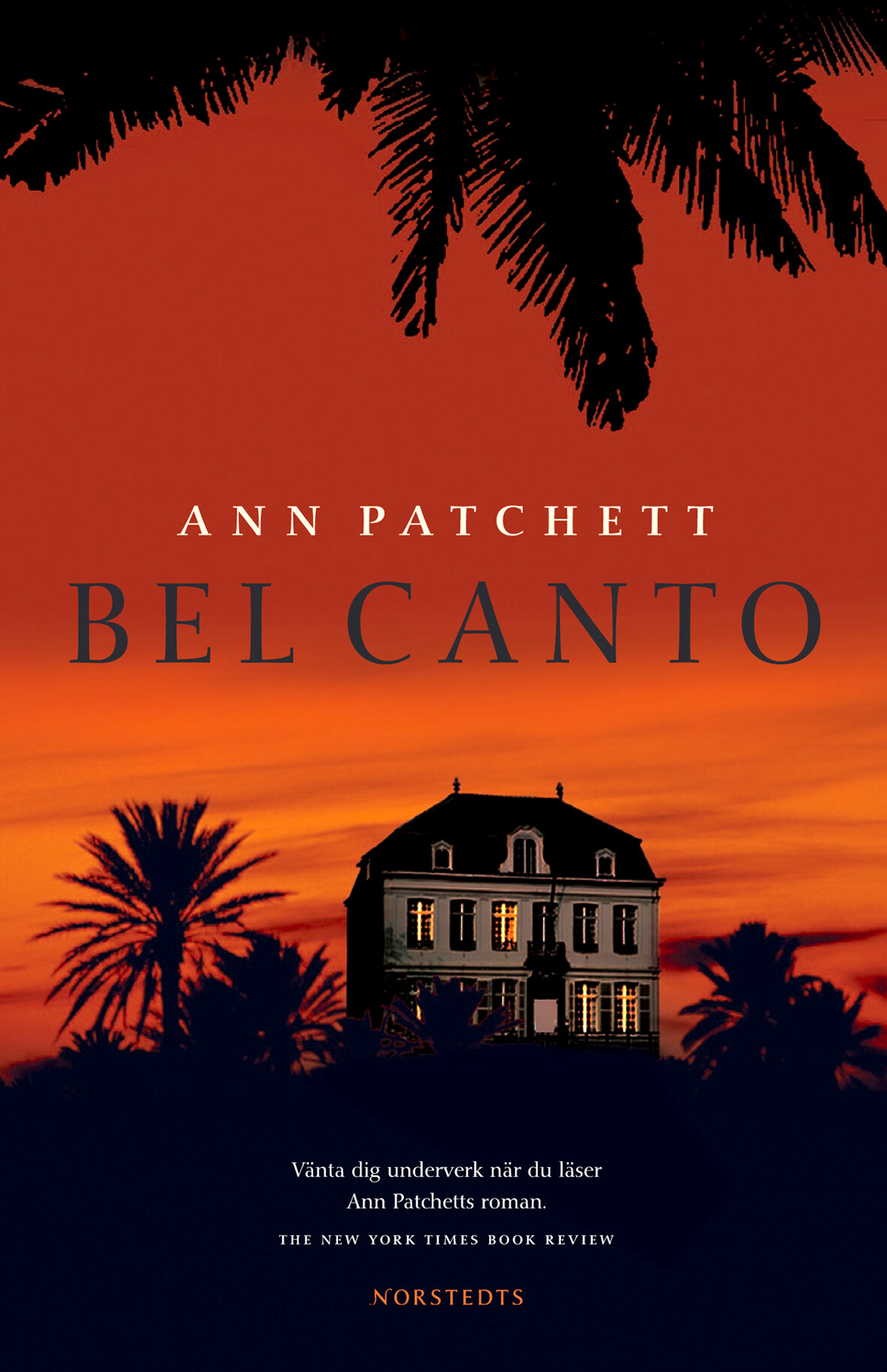 Bel Canto