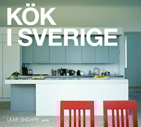 Kök i Sverige