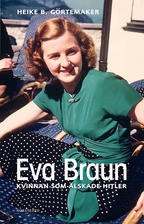 Eva Braun