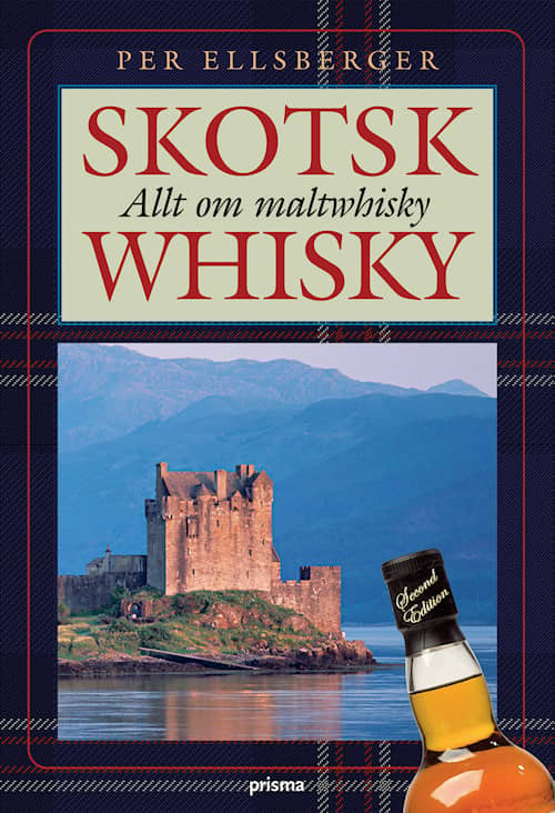 Skotsk whisky