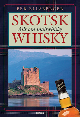 Skotsk whisky