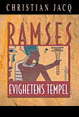 Evighetens tempel