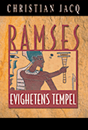 Evighetens tempel