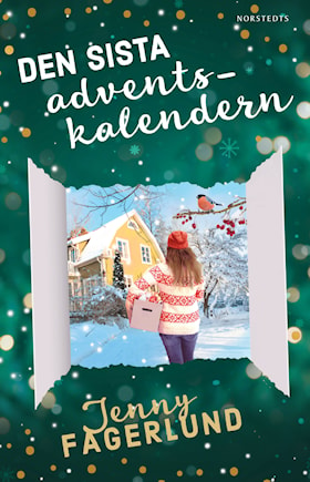 Den sista adventskalendern