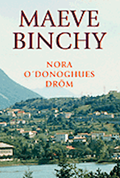 Nora O'Donoghues dröm